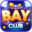 BayClub version 10
