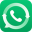 RecoverGo (WhatsApp) version 6.0.0