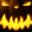 The Last Crown: Midnight Horror