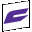 CT Center Client Applications