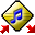 Audiofan Wave to MP3 Converter 1.1