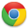 Google Chrome 45.04.2454.84 Orhan Likos PRO