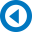 Echo360 Software Capture