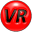 Video Capture for VR - Windows8 (x64)