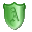 AntiSpam Sniper Pro