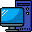 VSEN25P 2025 SM1 Client version 1.0.0