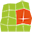 Kartotrak 2022.06
