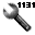 MITRAC CC 1131-TOOL 4.0.1.1