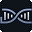 deCoda DEMO