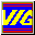Vigilant Maintainer