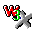 Command & Conquer 3 Tiberium Wars(TM) MOD SDK