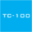 TC-100