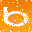 MyBestOffersToday Maintenance 013.159