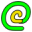 cMail eXpress 1.5.3