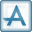 AVEVA Instrumentation 12.1.1
