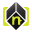 NGRAIN Viewer 5.1