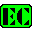 EasyCleaner 2.2