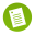 Asana3