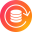 Ashampoo Backup Pro 14