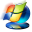 Theme Installer versión 1.1.2.34