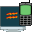 smartControl 3.2.6