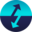 Send Files to TV version 0.3.4