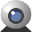 Logicool Webcam Software