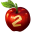 Fruits Inc. 2
