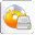 ID Record Studio 3.5.0.0