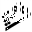 Fontia