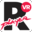 RPlayerVR_Windows version 1.0.0