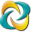 DataSlave 2.2.6.206 Map Editor