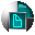 Steganography 1.8