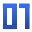 ImHex