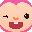 Qkids Teacher version 2.3.1