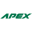 APEX バージョン V1.06
