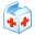 Remote Desktop version 2.1.6