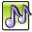 Free MP3 WMA WAV Converter v2.0