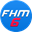 Franchise Hockey Manager 6