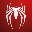 Marvels Spider-Man Remastered
