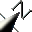 PTM-Pro