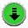 NZBGet