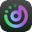 AudFree Streaming Audio Recorder 1.3.0.15