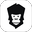 Greyscalegorilla Studio