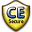 CESecureVaultEditionPro