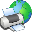 GTD Printing Tool