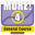 MORE! 4 General course VUP
