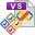 Visual Studio Project Cleaner 2.07