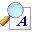 Keseling FontView 4.0.2