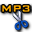 MP3 Silence Cut 1.0.3.8